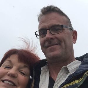 Meet your Posher, Kevin